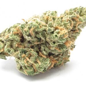buy blue dream online in Ibiza