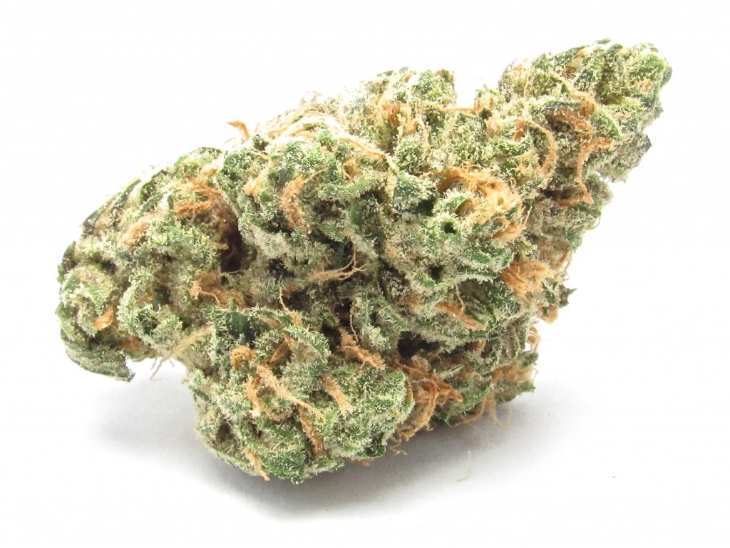 buy blue dream online in Ibiza