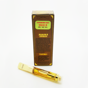 Buy-Girls-Scout-Cookies-Vape-Cartridges-online-in-ibiza