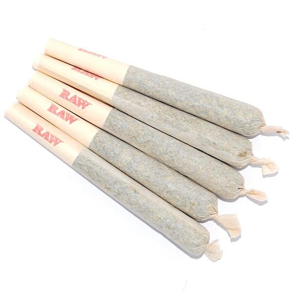 Buy gorilla glue per rolled online in ibiza