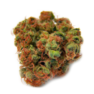 Buy Skywalker OG online in Ibiza