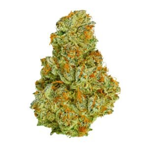 buy sour diesel online in ibiza