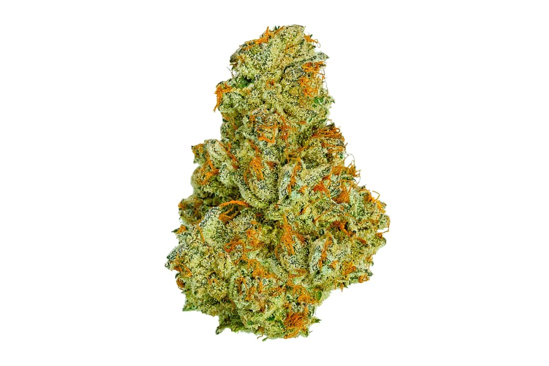 buy sour diesel online in ibiza