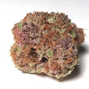 buy strawberry cough online in ibiza