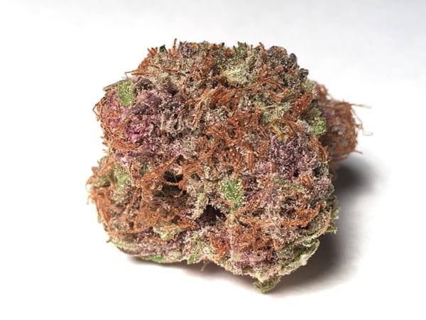 buy strawberry cough online in ibiza