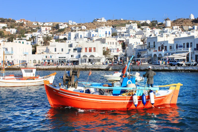 buy weed online in Ibiza