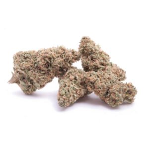 buy weed online in IbIza