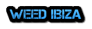 buy weed online in ibiza